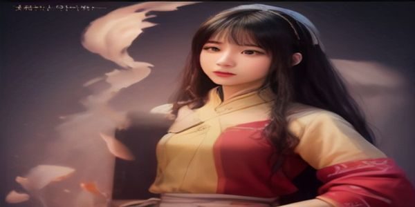 布谷tv会员套餐对比分析图，表格展示月费季费年费三种套餐的功能差异与价格对比，暖橙色调设计